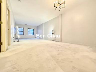 Main picture of Mellen Bray Condo