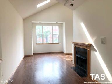 Main picture of 3327 N Sheffield Ave
