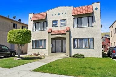 Main picture of 1133 Gladys Ave