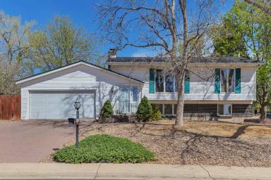 Main picture of 1107 E 15th Ave