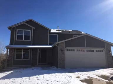 Main picture of 1265 Modell Dr