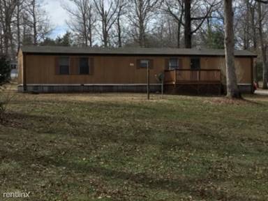 Main picture of 1091 Jordan Rd