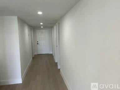 Main picture of 7410 Woodmont Ter