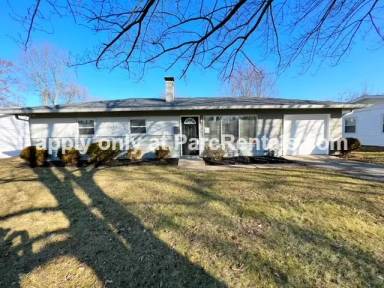 Main picture of 5606 Marilyn Rd
