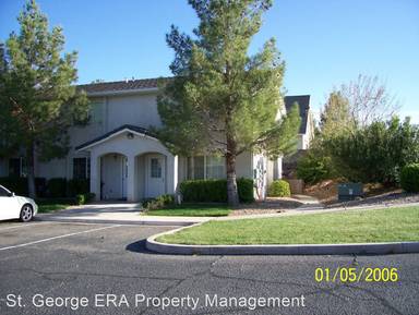 Main picture of 1108 N 1300 W