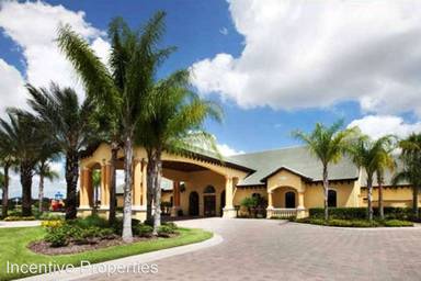 Main picture of 3053 Beach Palm Ave