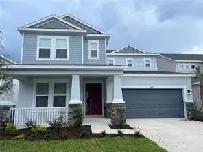 Main picture of 33427 Landsman Loop
