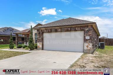 Main picture of 9401 Zayden Dr