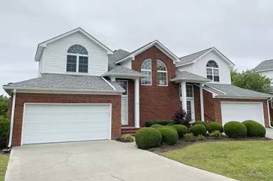 Main picture of 738 Tiara Dr