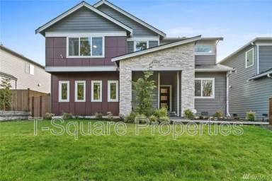 Main picture of 5029 83rd Ave NE