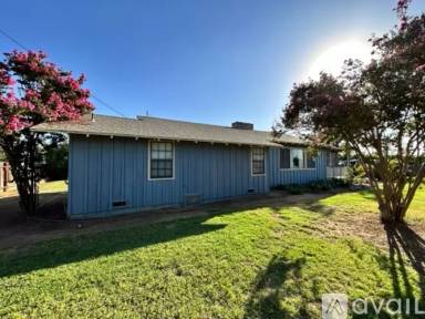 Main picture of 22785 Avenue 184