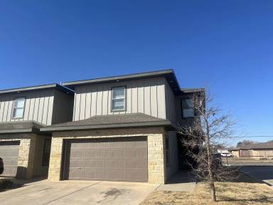 Main picture of 6040 24th St