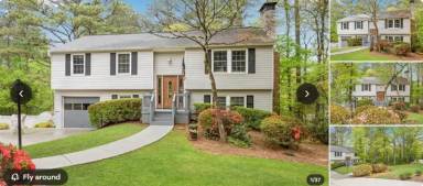 Main picture of 210 Pinehurst Ln