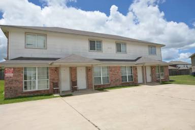 Main picture of 4002 Doraine Ct