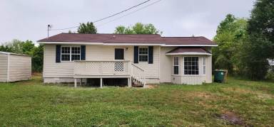 Main picture of 89 County Road 1247