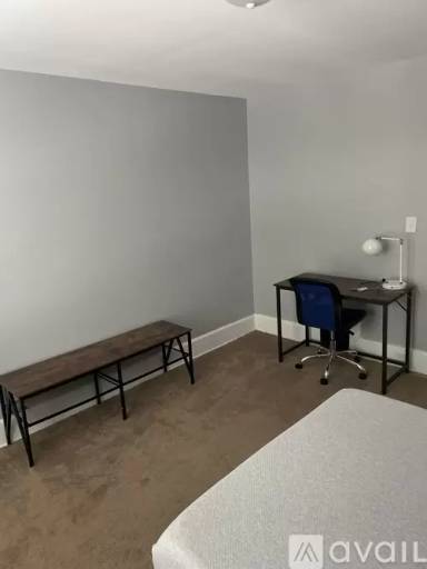 Main picture of 516 Oak St
