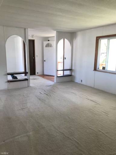 Main picture of Diane MHC