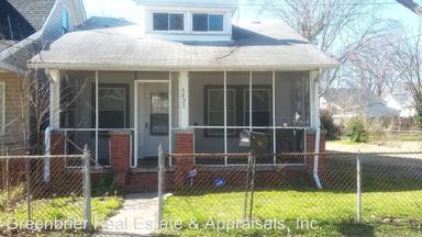 Main picture of 3021 Bapaume Ave