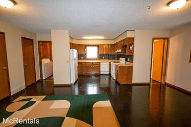 Main picture of 809 Keeler St