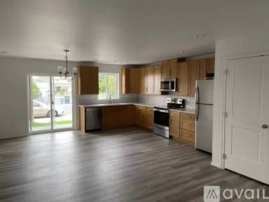 Main picture of 2829 W Marina Dr