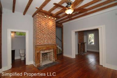 Main picture of 263 Rutledge Ave