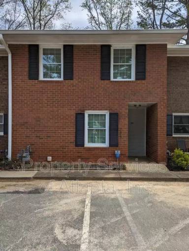 Main picture of 4512 Golf Vista Cir