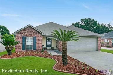 Main picture of 37548 Parkbrook Dr