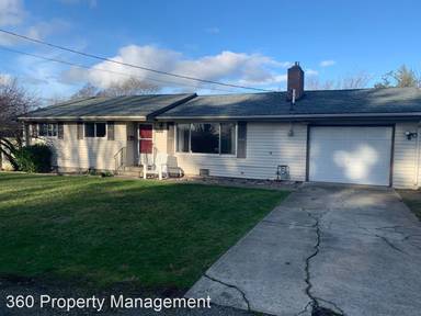 Main picture of 950 SE 6th Ave