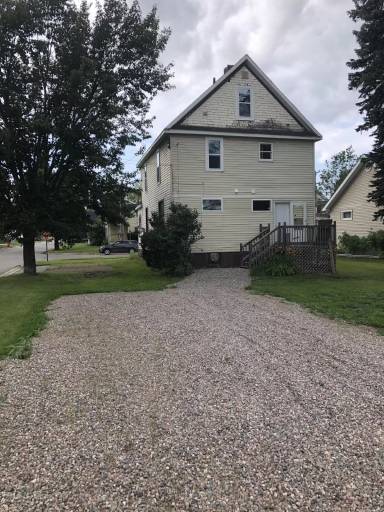 Main picture of 1017 Bingham Ave