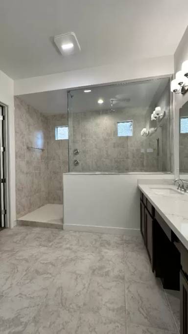 Main picture of 8615 W Solano Dr