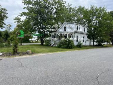 Main picture of 9 Garrison St