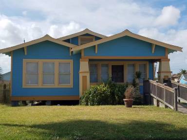 Main picture of 3004 Avenue R 1/2