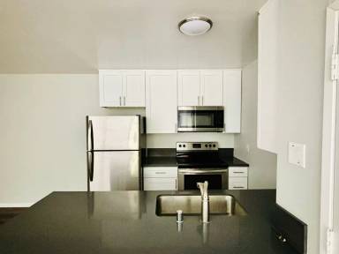 Main picture of Sunburst Condominiums