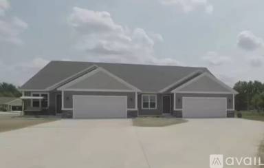 Main picture of 183 Luke Ln