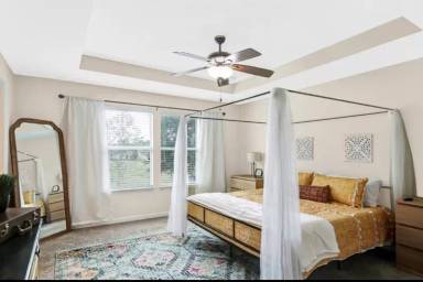 Main picture of 459 Auburn Oaks Rd E