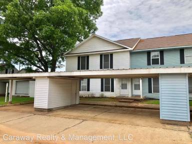 Main picture of 2138 Airline Dr