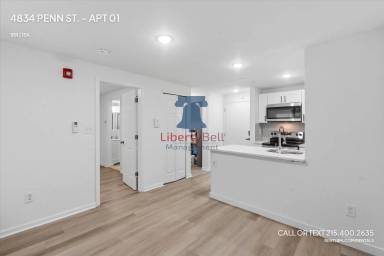 Main picture of 4834 Penn St