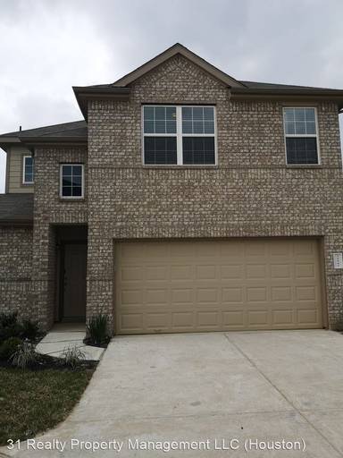 Main picture of 24926 Pavarotti Pl