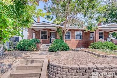 Main picture of 2305 W 32nd Ave