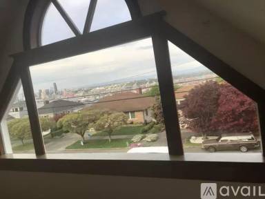 Main picture of 3053 36th Ave SW