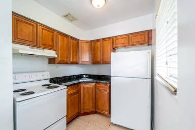 Main picture of 1116 SW 1 Street Fort Lauderdale