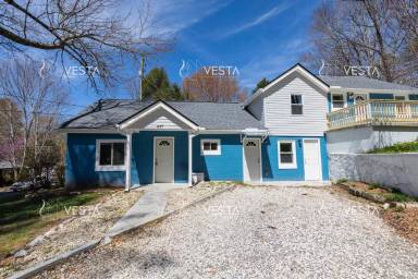 Main picture of 817 Oakdale Rd