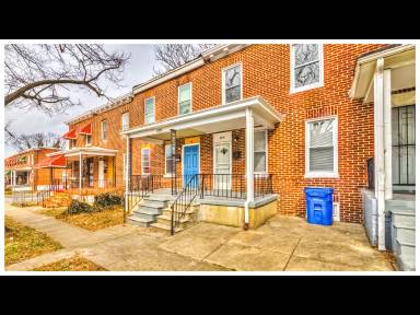 Main picture of 1206 Darley Ave