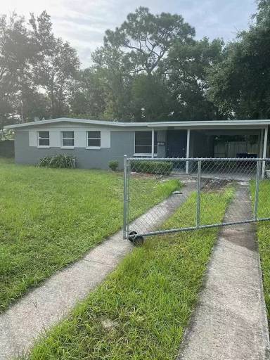 Main picture of 10547 Fairlane Dr