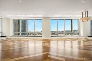 Main picture of 30 3rd St