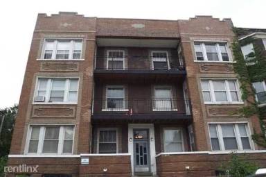 Main picture of 6430 S Ellis Ave