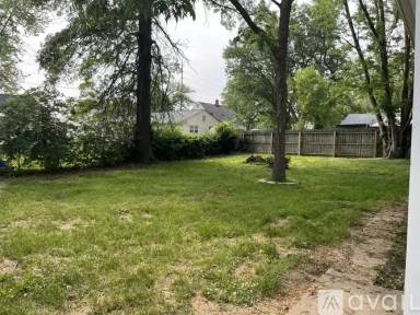 Main picture of 1035 Virginia St