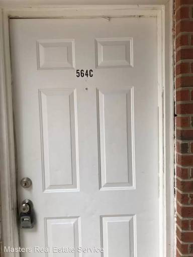 Main picture of 564 Dacian Rd