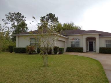Main picture of 29 White Feather Ln