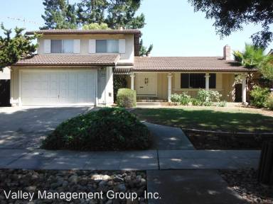 Main picture of 6686 Mount Hope Dr